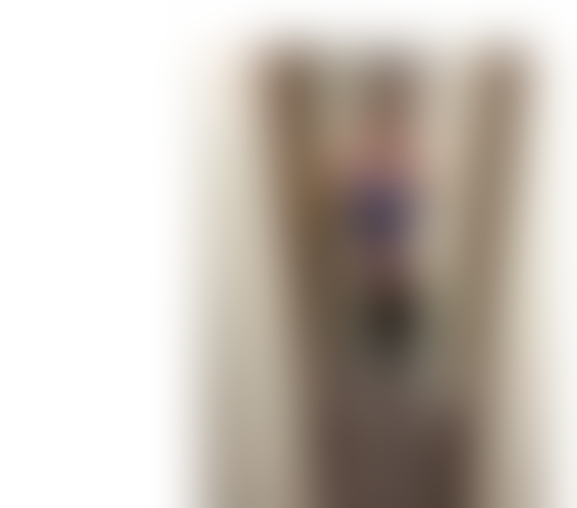 Trans Escorts Derbyshire Derby - Photos for In call Out call to escort.